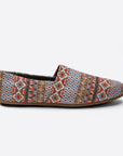 Calvin Royal Blue