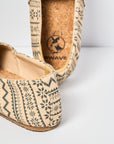 Calvin Earthy Brown