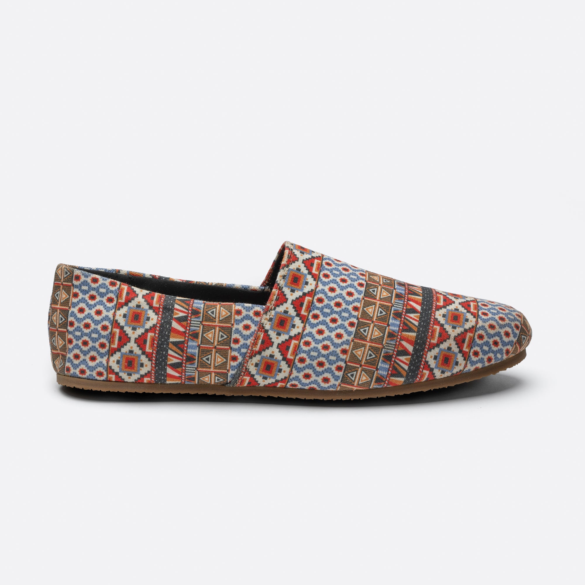 Calvin Royal Blue