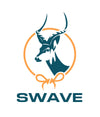 Swave